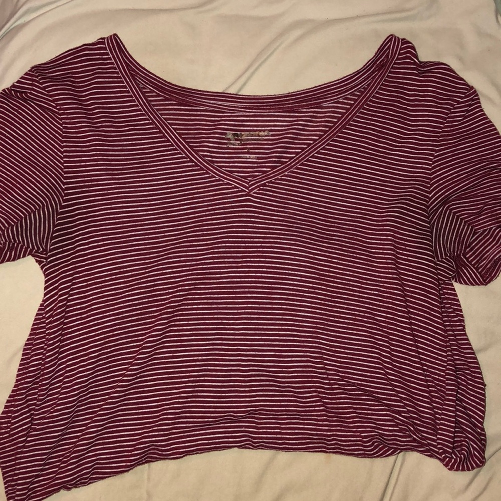 Arizona Shirt